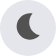 Display Icon