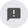 Feedback Icon