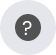 Help Icon