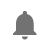 Notification Icon