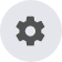 Settings Icon